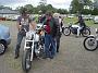 nabiac-swapmeet 030